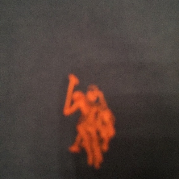 US 👕 POLO ASSOC.   Small. NWT - Picture 3 of 5